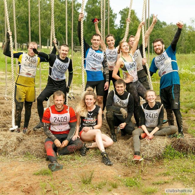 75034_mir_zavec_1704466107326.jpg